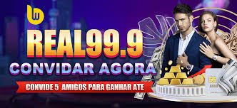 jb444