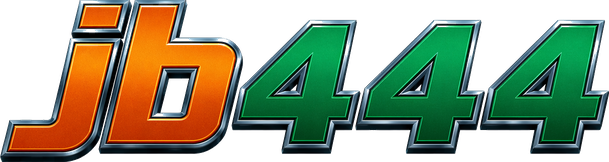jb444